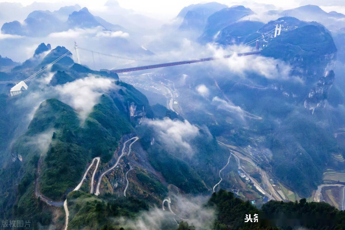 三汁焖锅怎么做好吃？游戏画面
