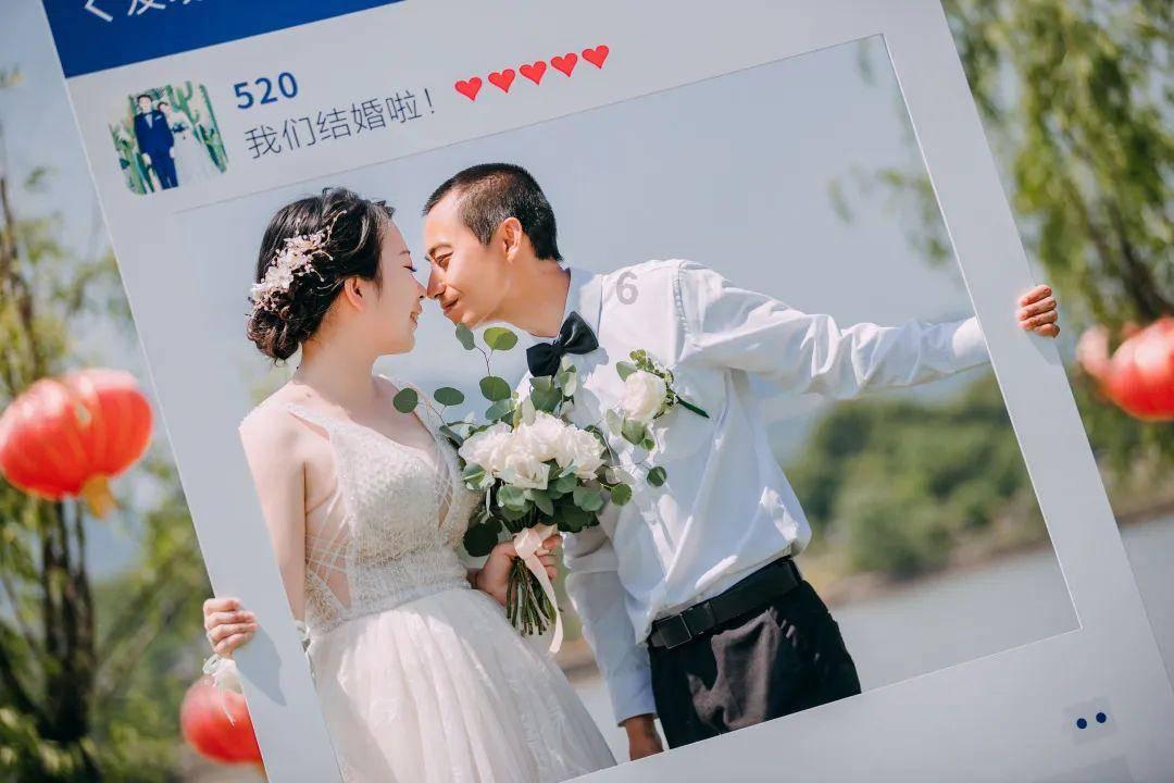 东体：足协正在遴选世预赛主场 扬帅貌似已失去部分队员信任