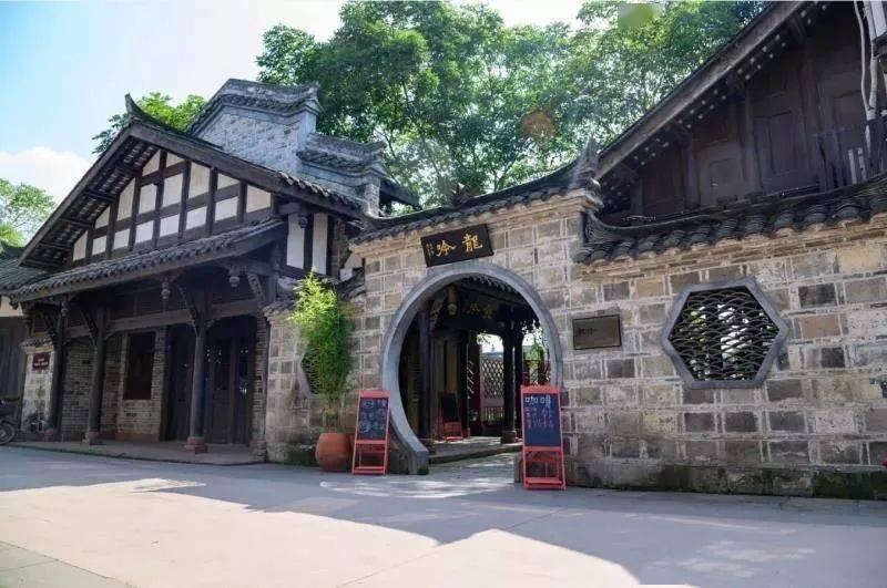 新车交税后可以多久不去上牌？游戏画面